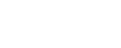 Apex Legends logo