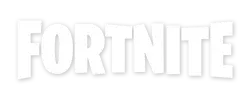 Fortnite logo